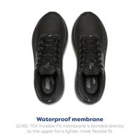 Brooks Ghost 17 GTX Dames - thumbnail