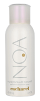 Cacharel Noa Perfumed Deodorant 150ml - thumbnail