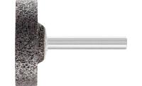 PFERD TOOLS 31328613 Schuurpen Diameter 40 mm 5 stuk(s) - thumbnail