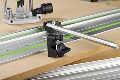 Festool Aanslagruiter AR-LR 32 - 485759