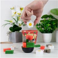 Gift Republic Ramen Stack wordt vertaald naar het Nederlands. - thumbnail