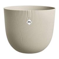 Bloempot Elho - thumbnail