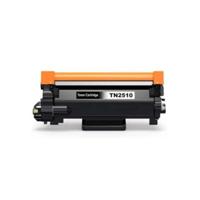 Toner Inkoem TN2510 Zwart - thumbnail