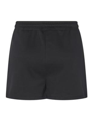 Dames Loungewear korte broek - Zomer shorts - Korte jogging broek