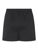 Dames Loungewear korte broek - Zomer shorts - Korte jogging broek - thumbnail