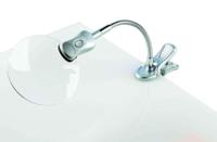 Alco al-1277 vergrootglas - thumbnail