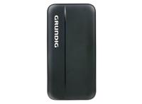 Grundig Powerbank - 10.000 mAh - thumbnail