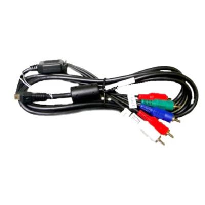 Leica Component Video Kabel CV 1