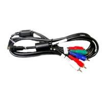 Leica Component Video Kabel CV 1 - thumbnail