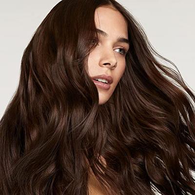 Revlon Re/Start Balance Purifying Micellar Shampoo 250 ml Revlon Re/Start Balance Purifying Micellar Shampoo 250 ml