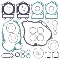 ATHENA motor pakkingset gasket set engine xv 1000l/lc/n/nc/se 84-99 - thumbnail