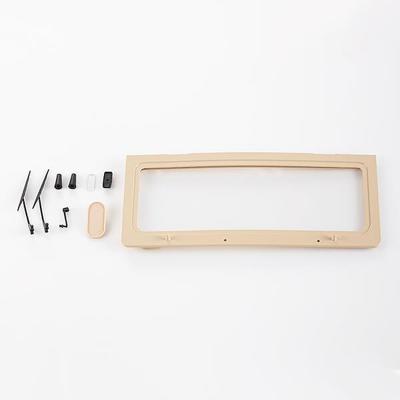 FMS - 1:6 Jimny Window Frame (FMS-C1312)