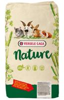 Versele-Laga Nature Cuni konijnenvoer 9 kg - thumbnail
