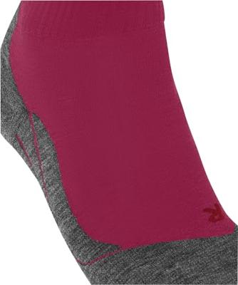 Falke 16473 TK5 WANDER SHORT - alle