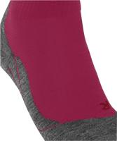 Falke TK5 Short Wandelsokken - thumbnail