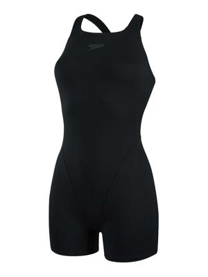 Speedo Eco+ Endurance Badpak