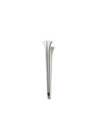 ROBBE & BERKING - Viva 150 - Suikertang 11,6cm - thumbnail