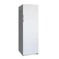 Inventum VR1680 diepvriezer Vrijstaand Lade Wit 186 l A++ - thumbnail