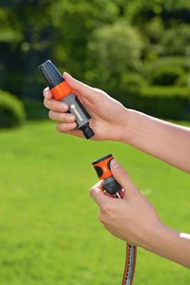 Gardena Tuinspuit, los - 18300-50 - 18300-50