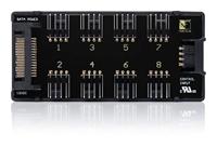 Noctua NA-FH1 PC-ventilatorcontroller - thumbnail