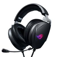 ASUS ROG Theta 7.1 USB-C gaming headset - thumbnail