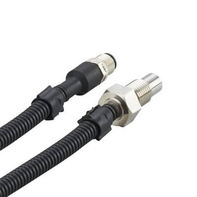 ifm Electronic M9H206 Cilindersensor M12 1x NO