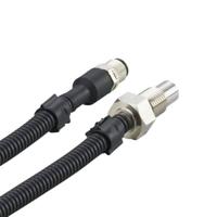 ifm Electronic M9H206 Cilindersensor M12 1x NO - thumbnail