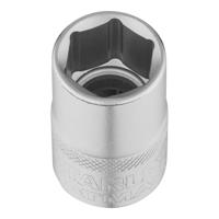 Stanley handgereedschap FATMAX 1/2" Dop 16mm 6Pt - FMMT17235-0 - FMMT17235-0 - thumbnail