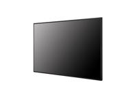 LG Electronics 55UM5N-H Digital Signage display Energielabel: G (A - G) 139.7 cm 55 inch 3840 x 2160 Pixel 24/7 - thumbnail