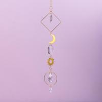 DIY Zonnevanger Raamhanger - thumbnail