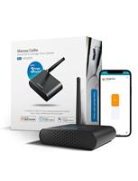 MEROSS MSG200 Smart Garage Door Opener bedieningspaneel - thumbnail