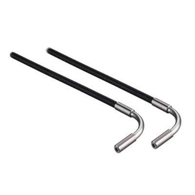 Leuze Electronic Leuze Lichtgeleider