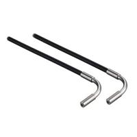 Leuze Electronic Leuze Lichtgeleider - thumbnail