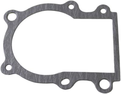 BAC Peugeot sv/zenith/buxy middencarterpakk.