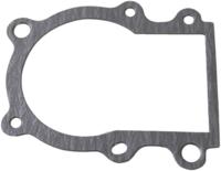 BAC Peugeot sv/zenith/buxy middencarterpakk. - thumbnail