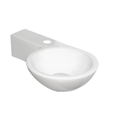 Best Design Fontein Step 38X23 cm Best Design Fontein Step 38X23 cm