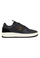 PME Legend Gobbler PBO2408080-5288 Blauw-45 maat 45 - thumbnail