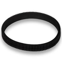 Tilta Naadloze Focus Gear Ring voor 88-90mm voor Tilta Mini Follow Focus Nucleus Nano DSLR 0.8 Mod Standard Gear Camera Objectief Accessoires TA-FGR-8890 - thumbnail