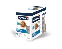 ADVANCE CAT STERILIZED CODFISH - thumbnail