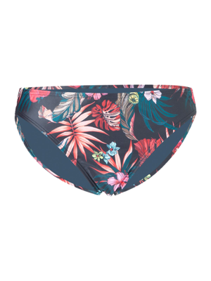 Brunotti Nolina-AO-N Bikini-Bottom