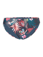 Brunotti Nolina-AO-N Bikini-Bottom - thumbnail