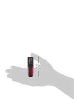 By Terry Lip-Expert Matte Liquid Lipstick - thumbnail