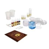 Jumbo fabulus potium experimenten set - thumbnail