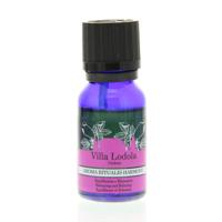 Villa Lodola Aroma Ritualis Eco-Organic Essential Harmony Oil 15ml - thumbnail