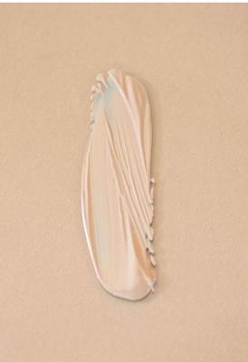 Madara Plant Stem Cell Age Defying Sunscreen SPF30 40ml Madara Plant Stem Cell Age Defying Sunscreen SPF30 40ml