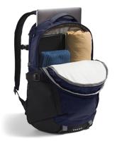 The North Face Recon Rugtas TNF Navy - TNF Black - NPF 30L - thumbnail