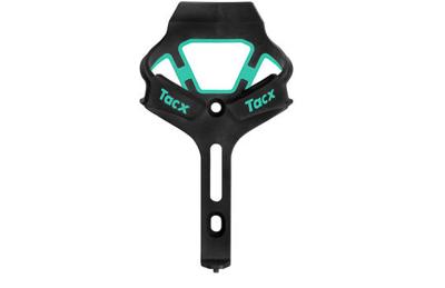 Tacx - ciro bidonhouder celeste