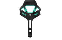 Tacx - ciro bidonhouder celeste - thumbnail