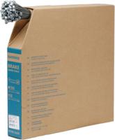 Shimano rem binnenkabel mtb 2050mm (100 stuks) - thumbnail