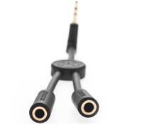 Native Instruments Traktor DJ Cable - thumbnail